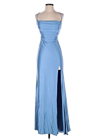 B. Darlin Cocktail Dress (view 1)
