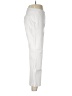 SPANX Ivory Casual Pants Size M - photo 4