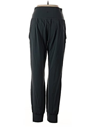 Athleta Active Pants (view 2)