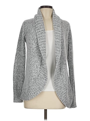 Merona Cardigan (view 1)