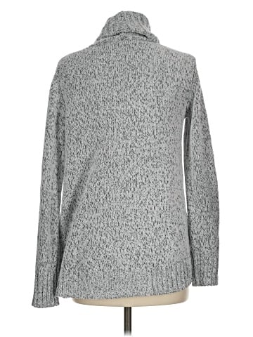 Merona Cardigan (view 2)