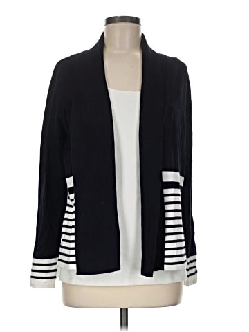 99 Jane Street Kimono (view 1)