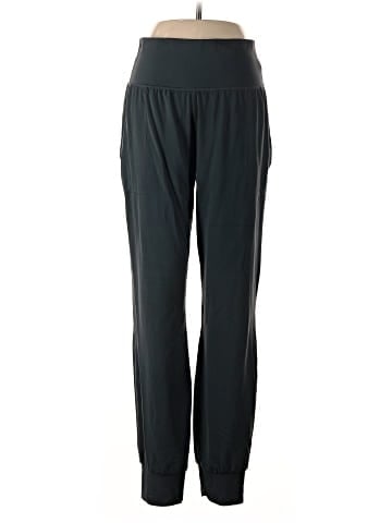Athleta Active Pants (view 1)