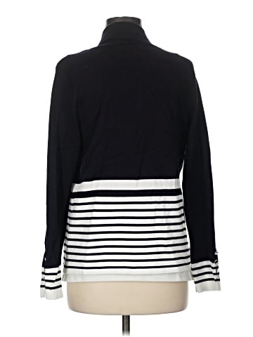 99 Jane Street Kimono (view 2)