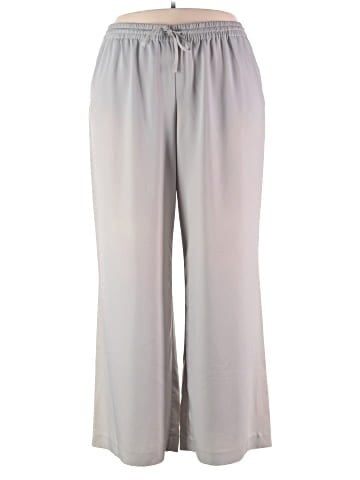Lane Bryant Casual Pants (view 1)