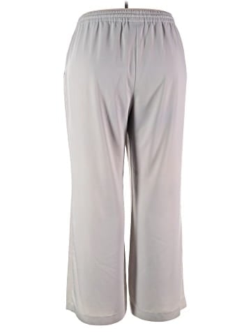 Lane Bryant Casual Pants (view 2)