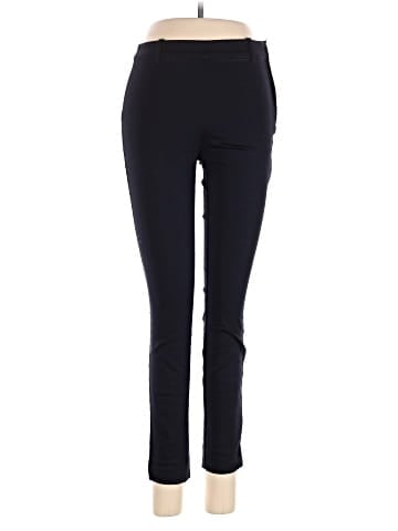 H&M Active Pants (view 1)