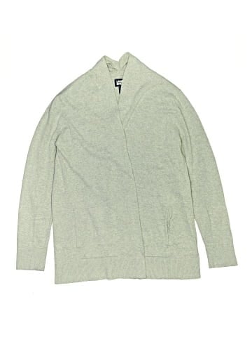 Lands' End Cardigan (view 1)