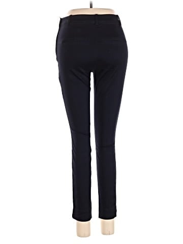 H&M Active Pants (view 2)
