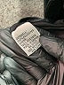 Chaus 100% Polyester Black Blazer Size 10 - photo 7