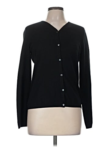 Lauren by Ralph Lauren Cardigan (view 1)