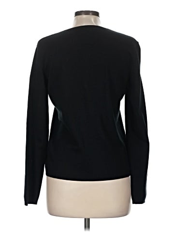 Lauren by Ralph Lauren Cardigan (view 2)