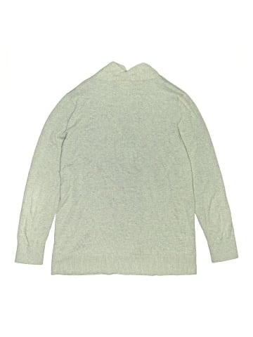Lands' End Cardigan (view 2)