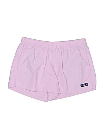 Patagonia Athletic Shorts (view 1)