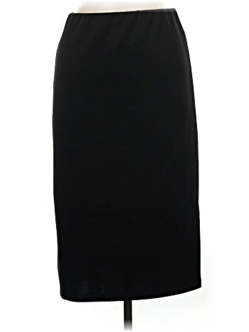 Mossimo Formal Skirt (view 1)