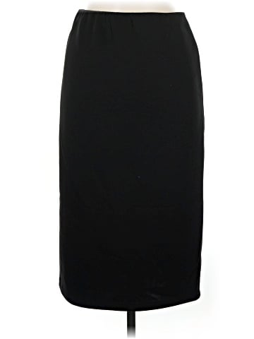 Mossimo Formal Skirt (view 2)