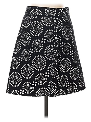 MICHAEL Michael Kors Casual Skirt (view 1)
