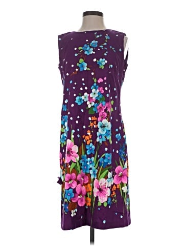 Assorted Brands Cocktail Dress (view 1)