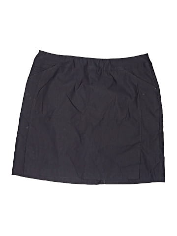 Tribal Skort (view 1)