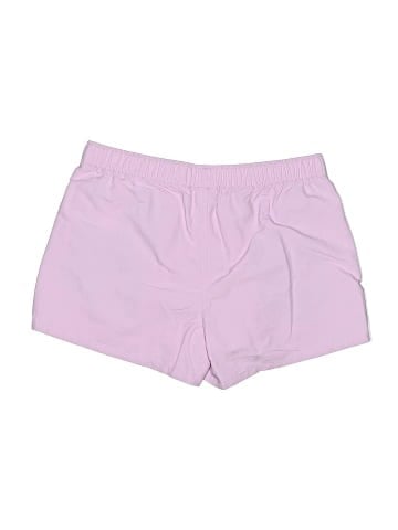 Patagonia Athletic Shorts (view 2)