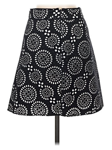 MICHAEL Michael Kors Casual Skirt (view 2)