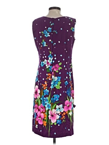 Assorted Brands Cocktail Dress (view 2)