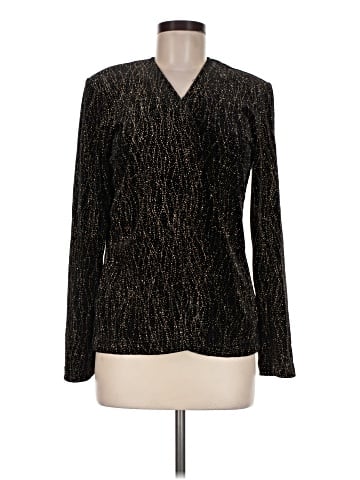 Ronni Nicole Blazer (view 1)