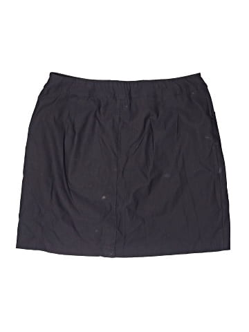 Tribal Skort (view 2)