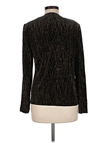 Ronni Nicole Blazer (view 2)