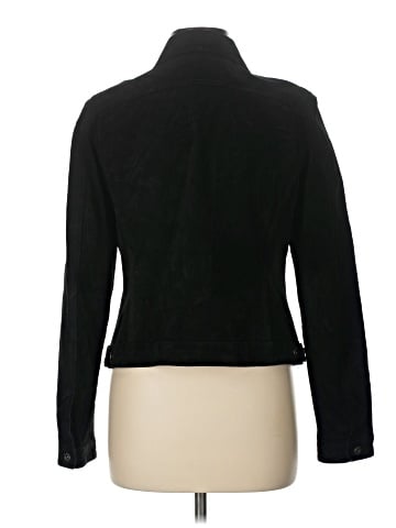 Style&Co Jacket (view 2)
