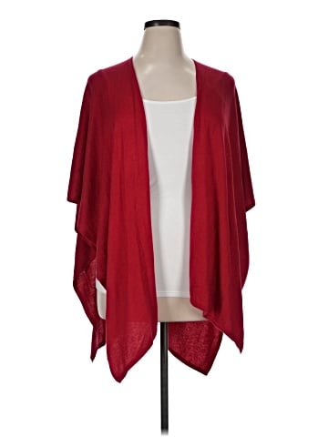 Echo Cardigan (view 1)