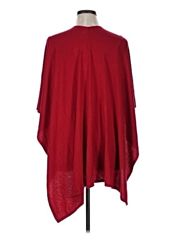 Echo Cardigan (view 2)