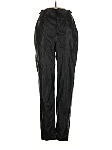 Blank NYC Track Pants (view 1)