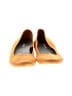 Allbirds Solid Orange Flats Size 9 (wide) - photo 2