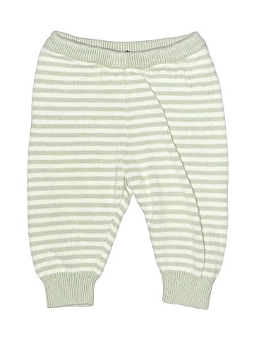Baby Gap Casual Pants (view 1)