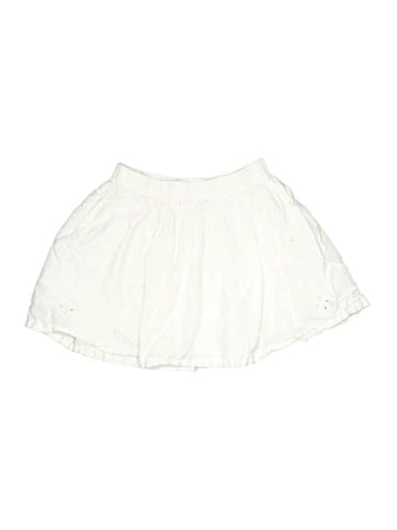 Gap Kids Skirt (view 1)