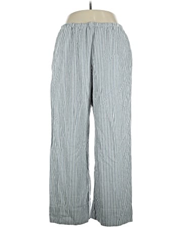 Gap Linen Pants (view 1)