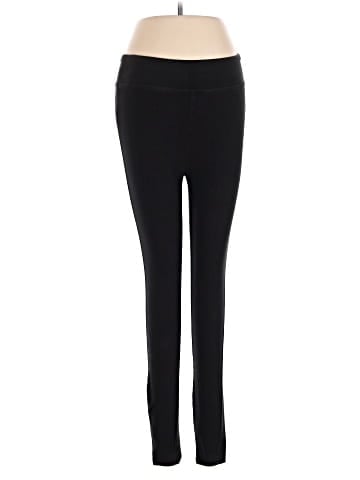 Eddie Bauer Active Pants (view 1)
