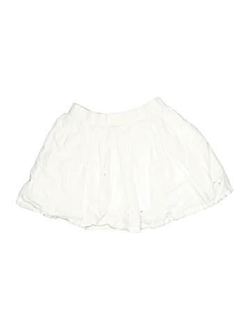Gap Kids Skirt (view 2)