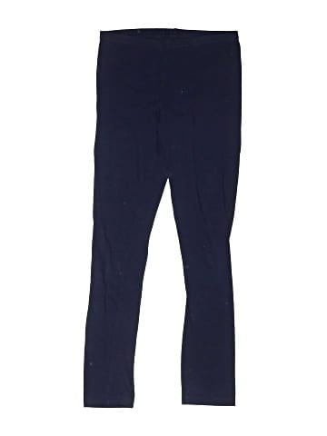 Old Navy Active Pants (view 1)