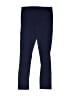 Old Navy Blue Active Pants Size 8 - photo 1