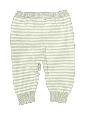 Baby Gap Casual Pants (view 2)