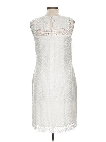 Adrianna Papell Cocktail Dress (view 2)