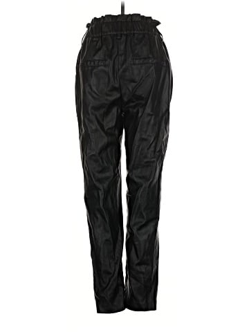 Blank NYC Track Pants (view 2)