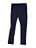 Old Navy Blue Active Pants Size 8 - photo 2
