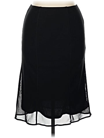 UNIF Formal Skirt (view 1)