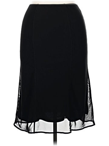 UNIF Formal Skirt (view 2)