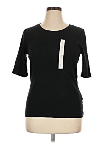 Banana Republic Factory Store Cardigan (view 1)