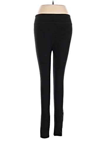 Eddie Bauer Active Pants (view 2)