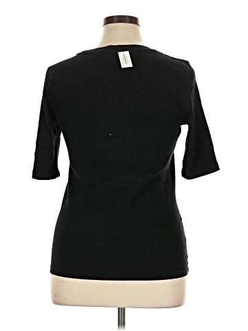 Banana Republic Factory Store Cardigan (view 2)